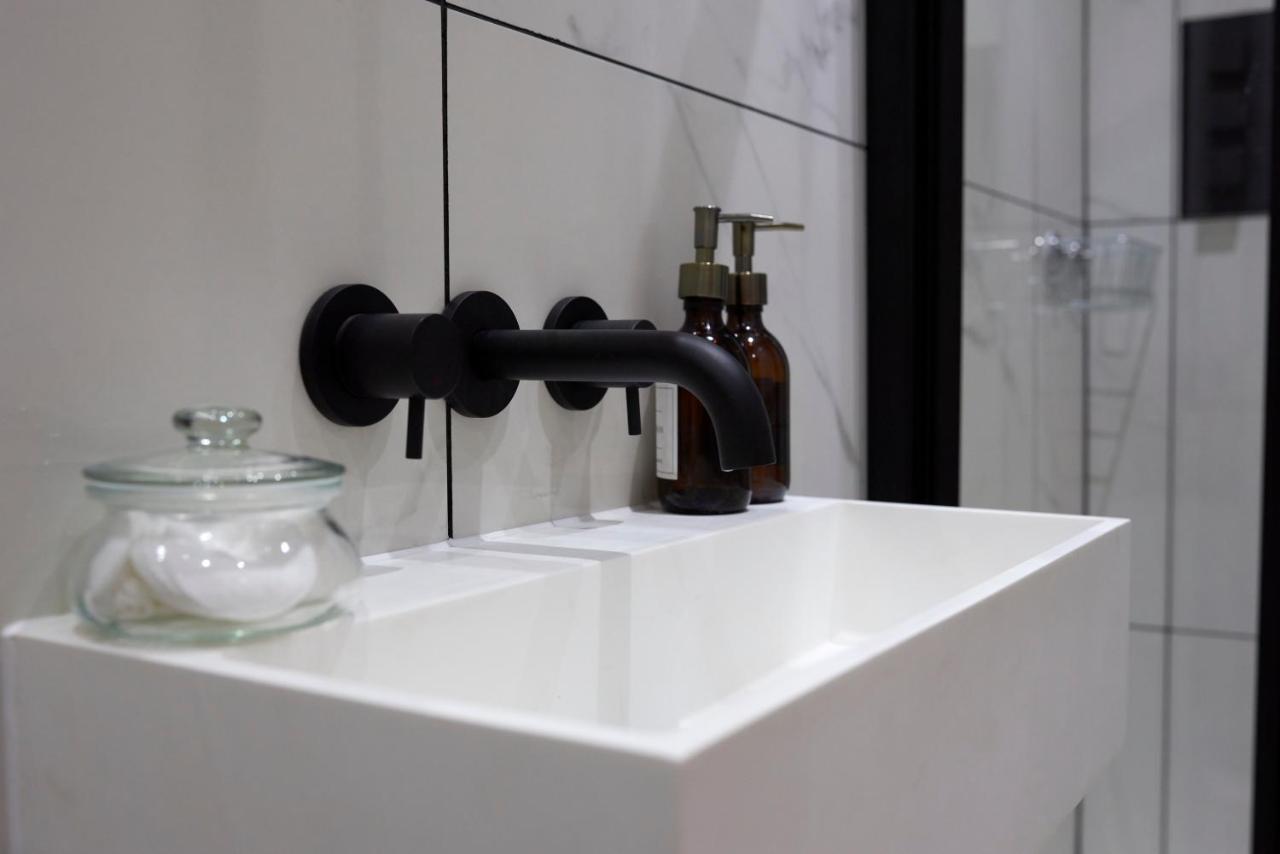 London Street Bath Apartman Kültér fotó