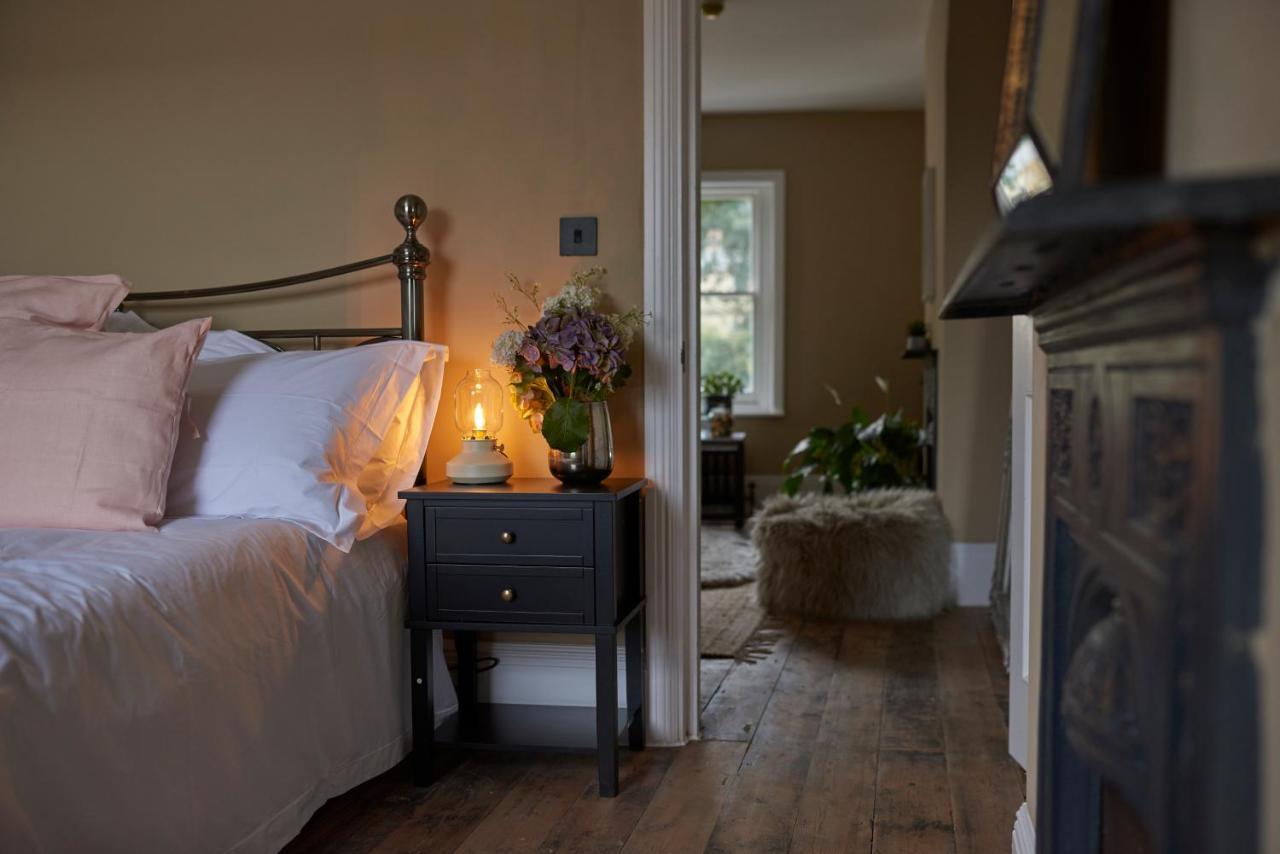 London Street Bath Apartman Kültér fotó